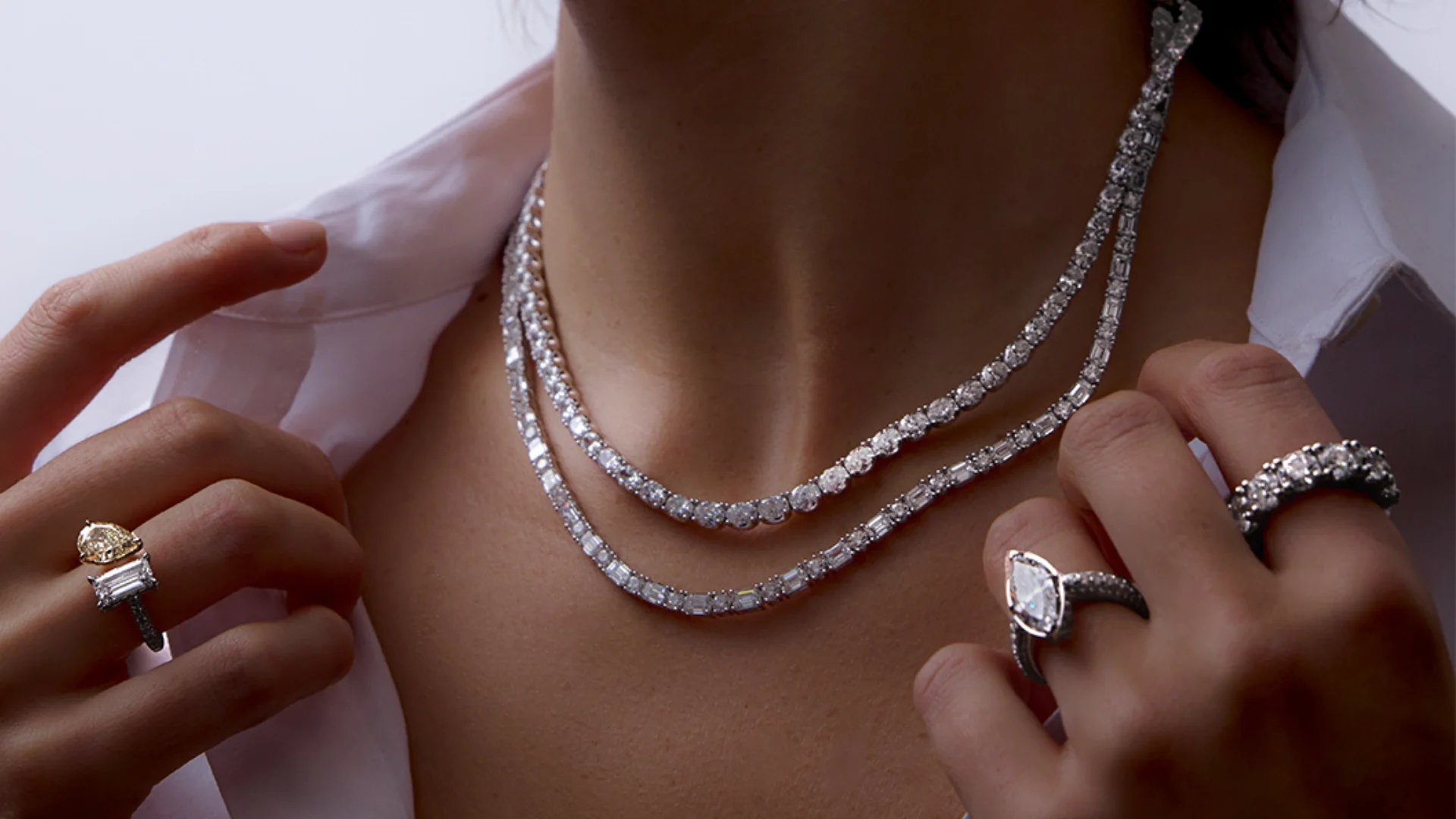 Timeless Elegance, Crafted in Melbourne