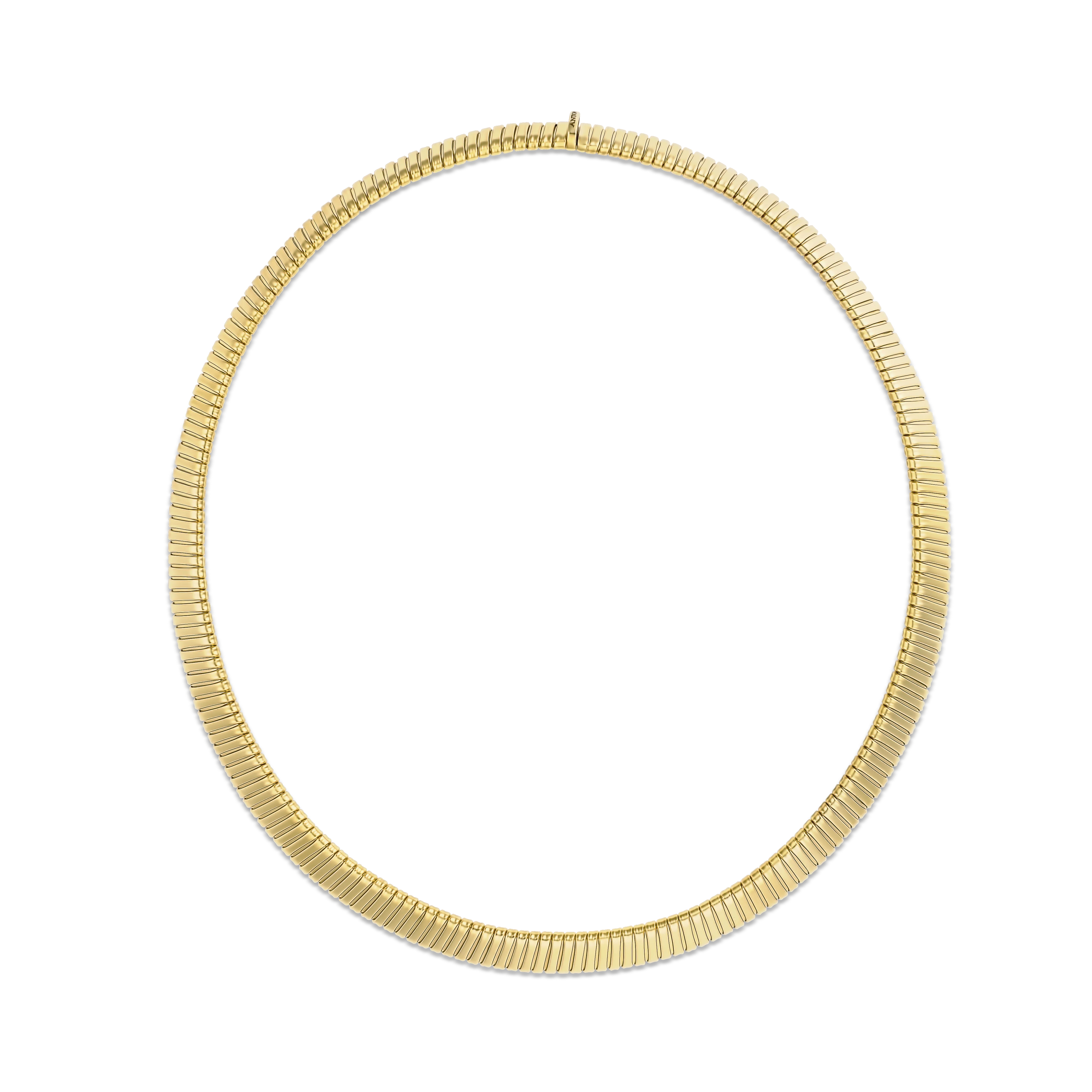 Jewellery Gifts for Her