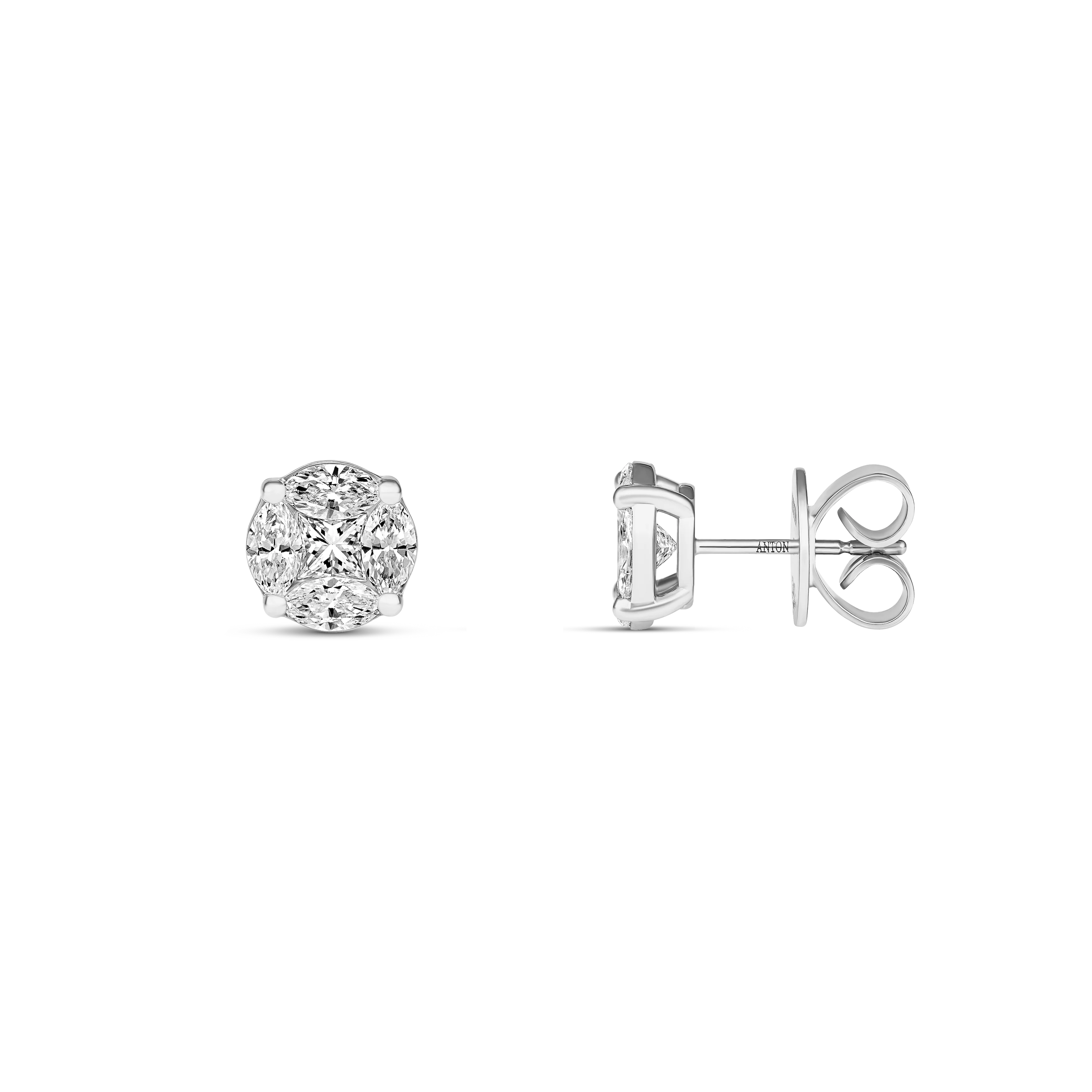 Gemstone Jewellery